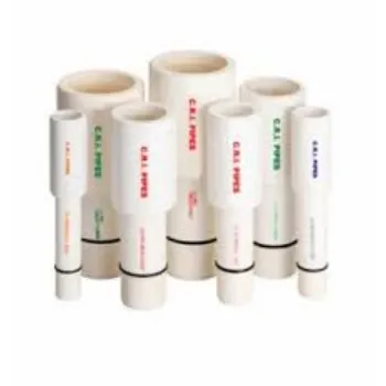 column-pipe05[1]-8354320-35183.webp